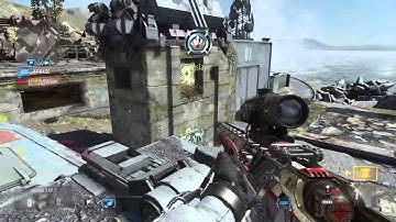 Spawn Trapping On Defender-CTF