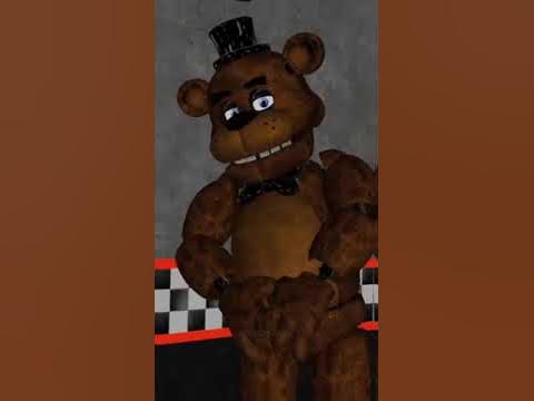 Sigma Fazbear - YouTube