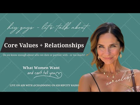 Too Much Too Soon or Not Enough Soon Enough? The Dating Info Balance that Leads to Lasting Love