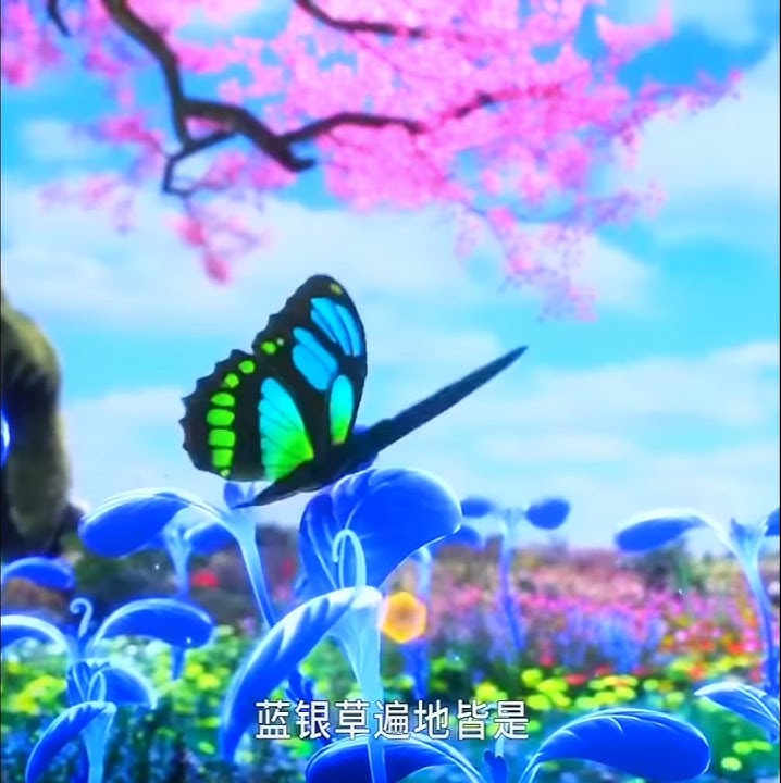 Tang san vs Angel God 😍 soulland #tangsan #soullland2 #shortsfeed #short