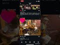 実父のインスタ実父のバンド#実父はドラマー#connection#rei
