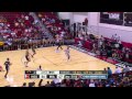 Summer League: Houston Rockets Miami