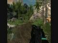 Crysis Sounds - Maximum Speed, Strenght, Armor, Cloack Engage (HD)