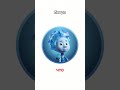точная дата всех разблокировок! #fixvpn #мем #vpn #впн #fyp #viral
