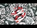 Kicksvision | OFF WHITE X NIKE &quot;The Ten&quot; Air Jordan I 1 Unbox