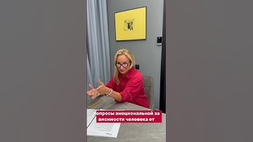 Chat GPT вызывает зависимость?? #ai #chatgpt #ии #чатгпт #искусственныйинтеллект