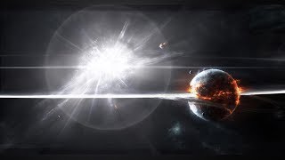 Betelgeuse Supernova And Its Impact On Earth - Science Documentary