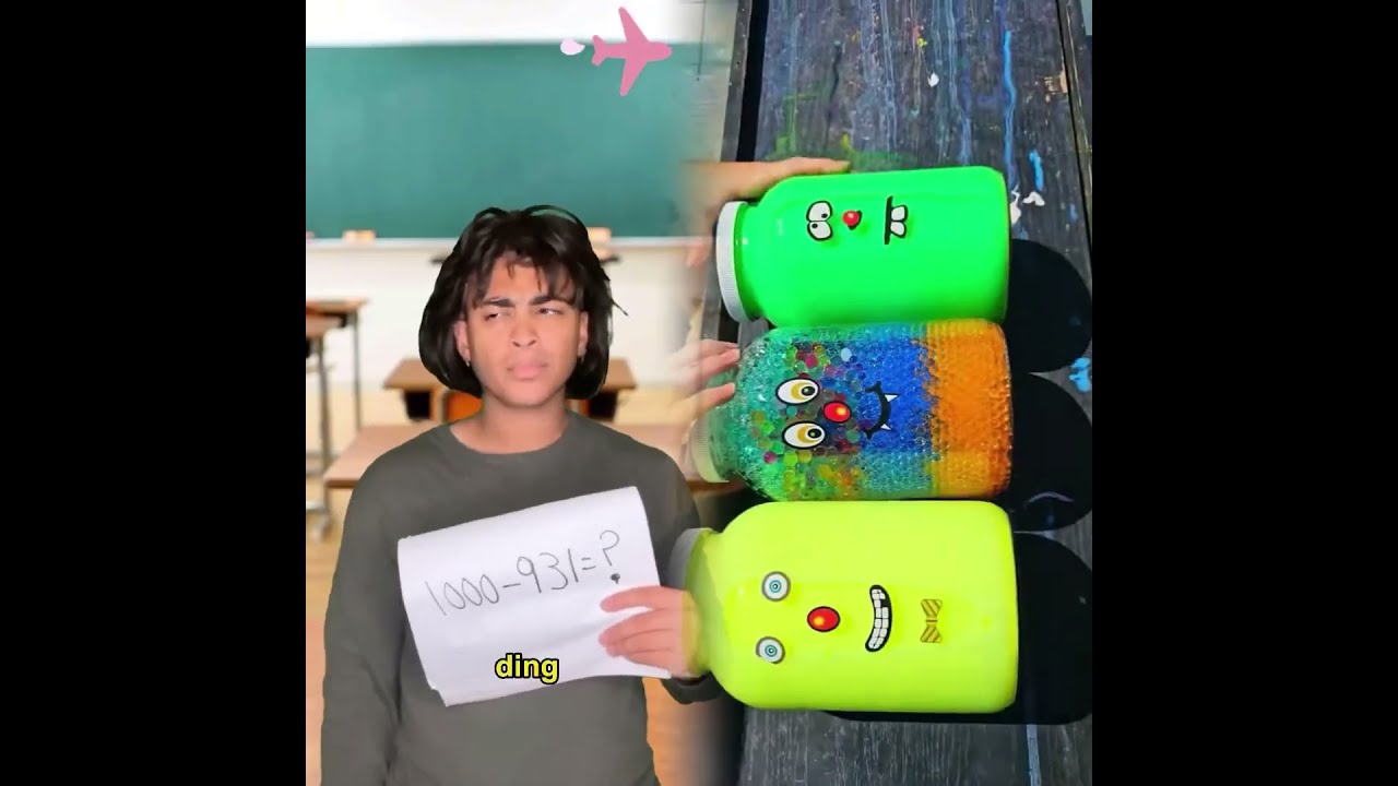  Funny Lifeisbutadream June26th Pov Whowillbemylifepartnerta Lgbtqprideday June21 Storytime