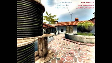 CSS| Scout-Multikill - By BzN