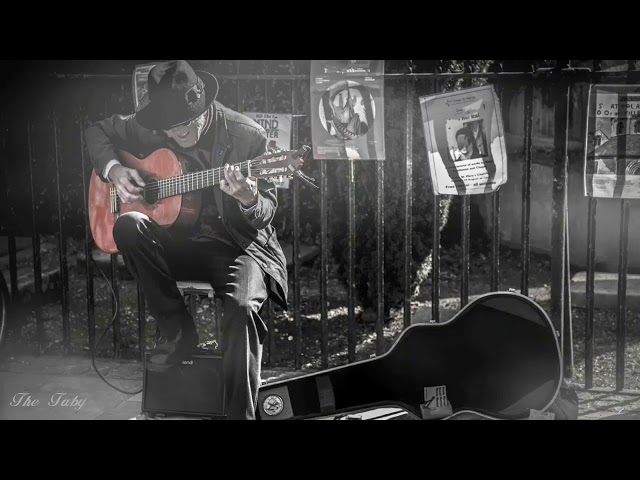 Santana feat. Seal - You are my kind