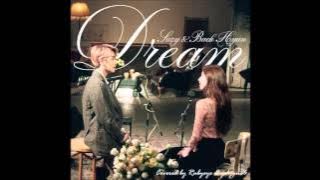 (Cover) 수지, 백현 - Dream (johjune6 & Rubyeye Ver.)