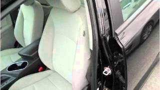 2014 Kia Optima Used Cars Tullahoma TN