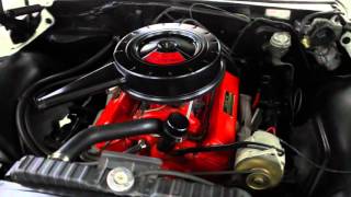 1965 Chevy Impala SS For Sale - Startup & Walkaround
