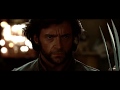 Wolverine Vs. Deadpool (TEASER) | Norrin Radd