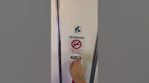 Ken jij deze life hack al? 😱