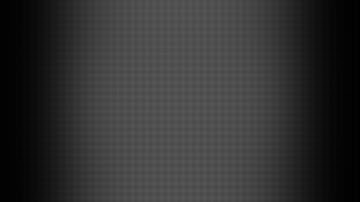 [MineSweeper (4-Player)(AC)(US)(AmuTech,1977)][4 players mode][TAS]Longest gameplay
