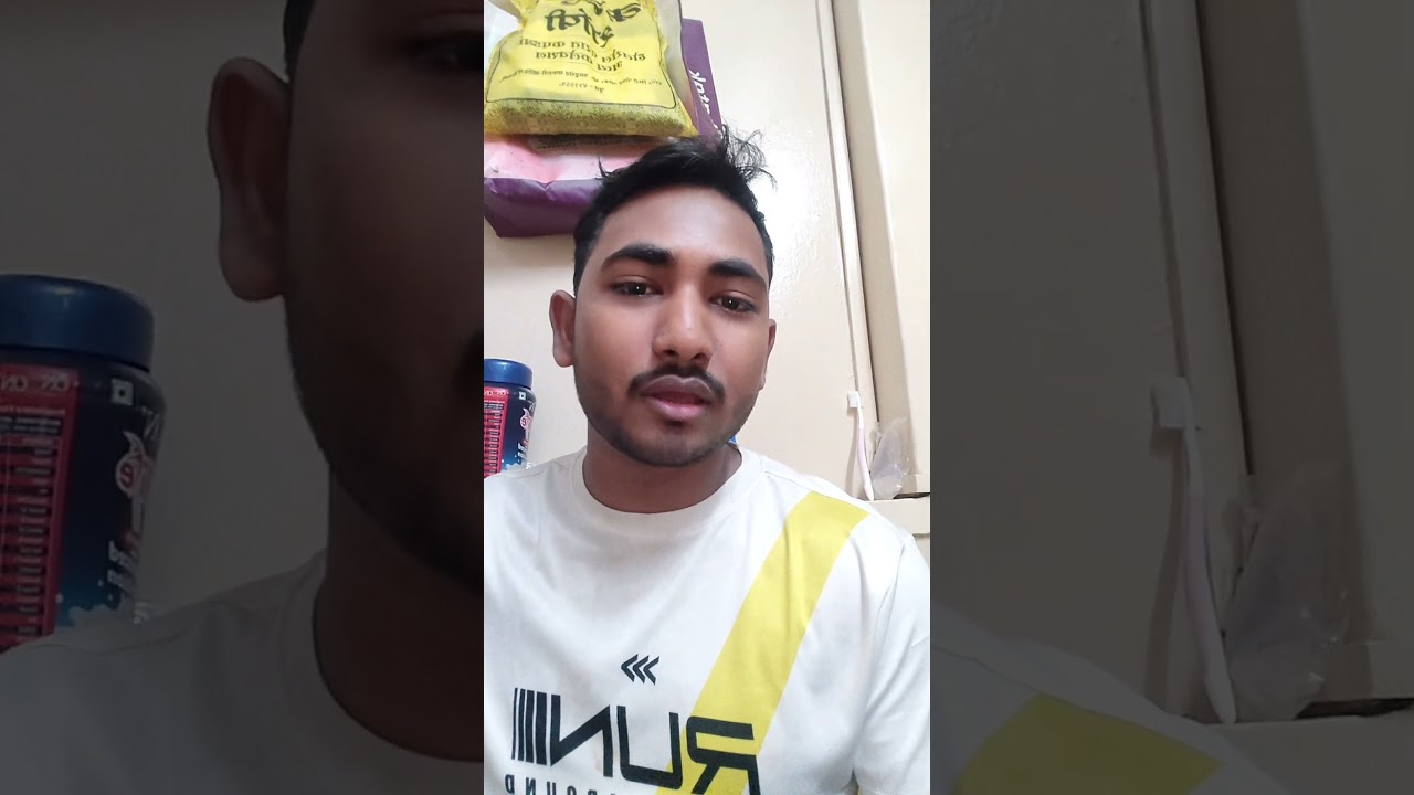 SSC Protest || Staff Selection Commission Protest || SSC exam failure || 