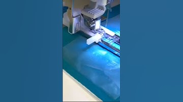 how to makes button hole with singer sewing machine #singersewingmachine #sewinghacks #shorts
