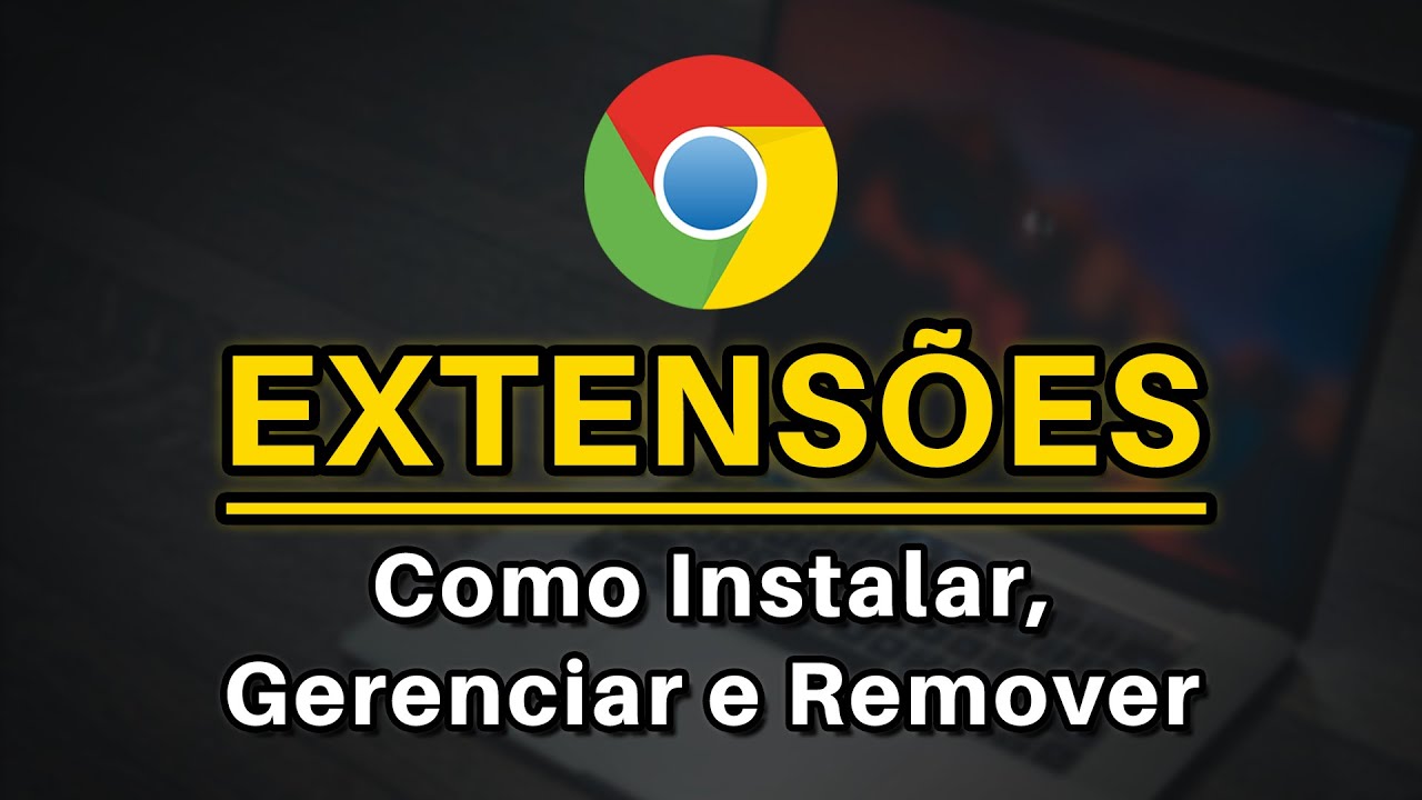 E o Chrome? Google remove navegador da Play Store por permitir acesso a  site de pirataria 