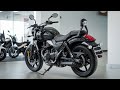 2025 Bajaj Avenger Full Review Design Features Performance 2025 Bajaj Avenger Full Review Design Features Performance