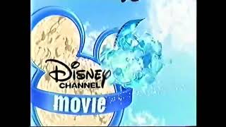Now Back To: Pixel Perfect (2004)
