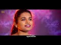 NEW LATEST TELUGU CHRISTIAN SONGS 2021||MEM KRAISTHAVULAM 4K - Starry Angelina Edwards||Sven Edwards Mp3 Song