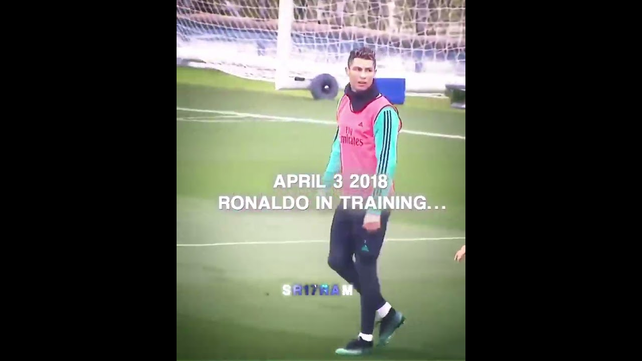 Ronaldo Bicycle Fever 🤷‍♂️🔥#ronaldo #football #edit #cr7 #uefa #viralvideo #fyp #ucl