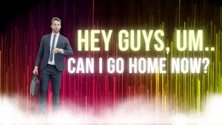 Hell is Not what You Think (Must Watch!)