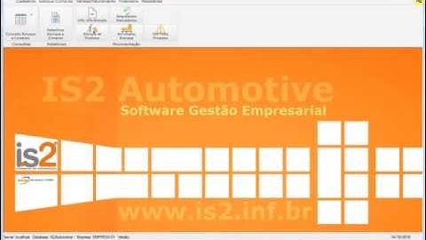 Windev 21 -  Validação Formulário