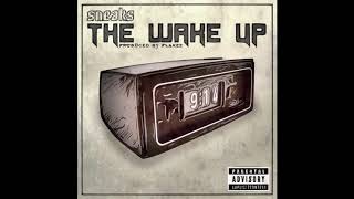 11 sneaks know me feat  conspiracy
