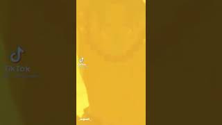 Download Lagu Ace best edits (short amv) one piece portgas D ace best amv hd MP3 Download Lagu Ace best edits (short amv) one piece portgas D ace best amv hd MP3