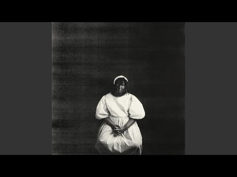 Backxwash - Wake Up