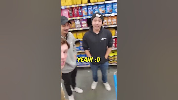 Buy Feastables, Win Unlimited Money#mrbeast