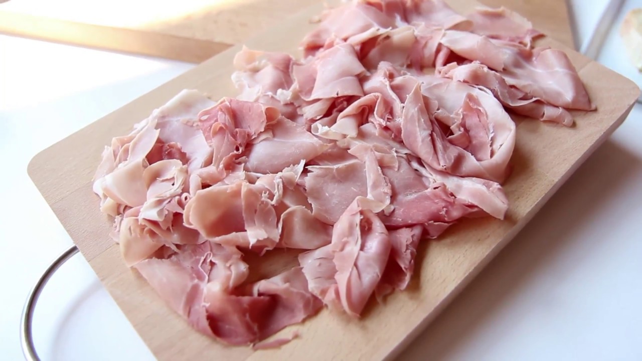 Risotto Apples and Gorgonzola - I Love Italian Food Live at Vinitaly and the City