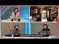 ​GAS Y PETRÓLEO: ¿REALMENTE SE AGOTAN LAS RESERVAS? | POV 299