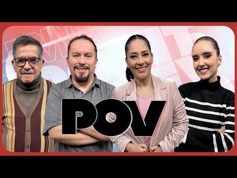 GAS AND OIL: ARE THE RESERVES REALLY RUNNING OUT? | POV 299