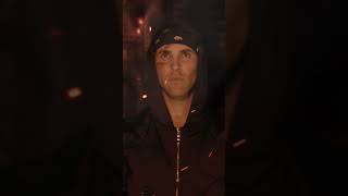 Celebrity HE FOUND THE GATES TO HELL! 🔥 #shorts Profile