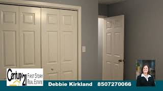 Residential for sale - 1671 SILVERWOOD Drive, Tallahassee, FL 32301