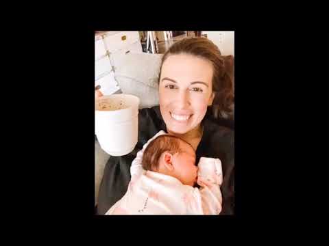 Vincent Smith School Misses You