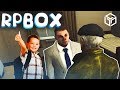 Очередные разборки с ГОЛОСОВЫМ ЧАТОМ | #19 RP BOX🔞