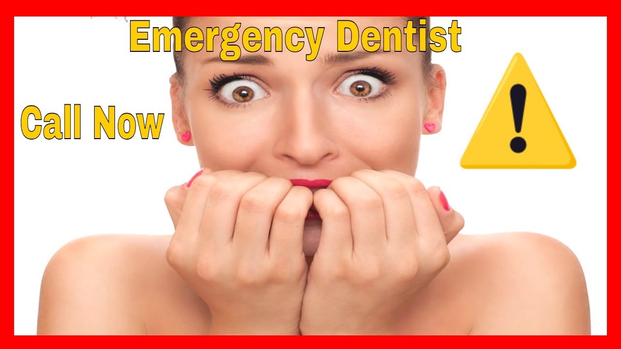 Emergency Dentist Charlotte 24 Hour Emergency Dental Services In