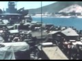 Vietnam War Documentary   04 Uneasy Allies How America Lost