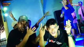 HUTANG-VEGA AGUSTIN-VENSTAR MUSIC-HALAL BIHALAL 2022-ADIBOARO FAMILY