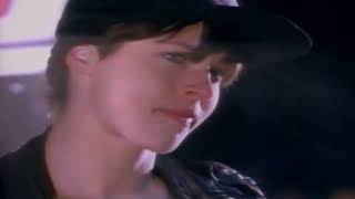 Steelheart -  Everybody Loves Eileen - 720p