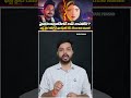 Hyderabad Love Jihad | Kukatpally Love Incident | Nawaz | Hari Prasad