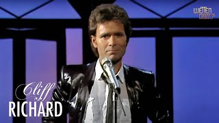Cliff Richard - Complete Performance (Wetten, Dass..?) (Remastered)
