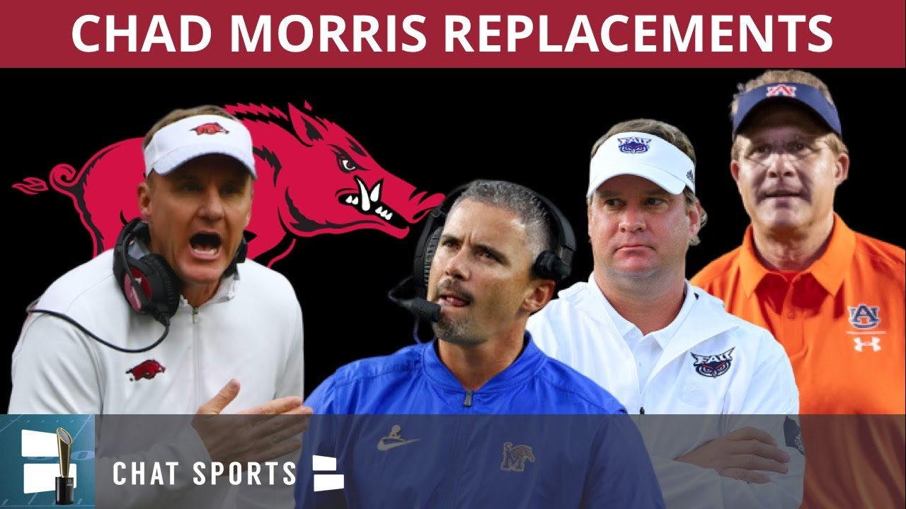 Florida State expected to hire Memphis football coach Mike Norvell