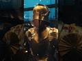 Beautiful Armour Late medieval / early Tudor period #darkhistory #history
