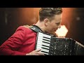 Martynas levickis  tango challenge  the complete concert live  vilnius 2016