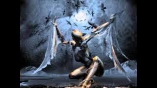 Juno Reactor - Mona Lisa Overdrive